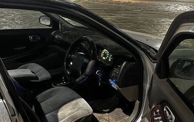 Nissan Cefiro III, 1998 год, 210 000 рублей, 1 фотография