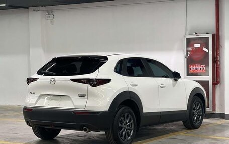 Mazda CX-30 I, 2022 год, 1 480 000 рублей, 4 фотография