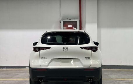 Mazda CX-30 I, 2022 год, 1 480 000 рублей, 5 фотография