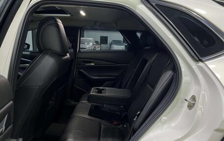 Mazda CX-30 I, 2022 год, 1 480 000 рублей, 8 фотография