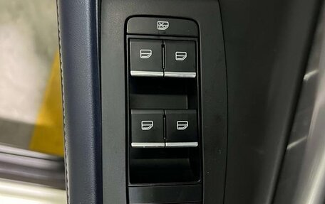 Mazda CX-30 I, 2022 год, 1 480 000 рублей, 16 фотография