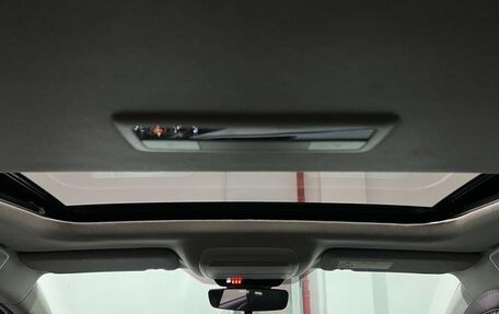 Mazda CX-30 I, 2022 год, 1 480 000 рублей, 18 фотография