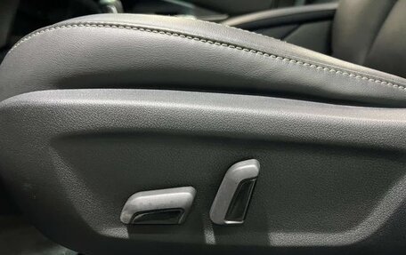 Mazda CX-30 I, 2022 год, 1 480 000 рублей, 17 фотография