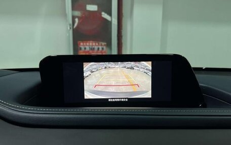 Mazda CX-30 I, 2022 год, 1 480 000 рублей, 13 фотография