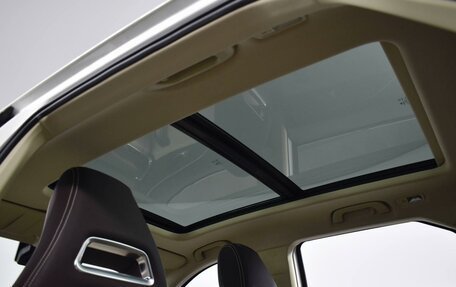 FAW Bestune T77, 2024 год, 1 870 000 рублей, 12 фотография