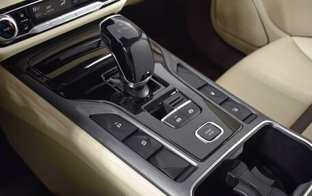 FAW Bestune T77, 2024 год, 1 870 000 рублей, 22 фотография