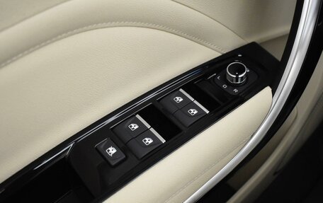 FAW Bestune T77, 2024 год, 1 870 000 рублей, 24 фотография