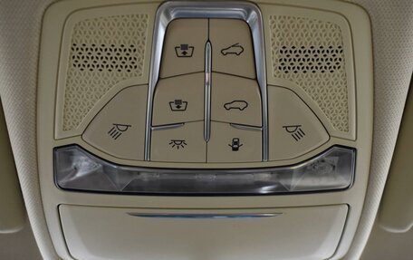 FAW Bestune T77, 2024 год, 1 870 000 рублей, 25 фотография