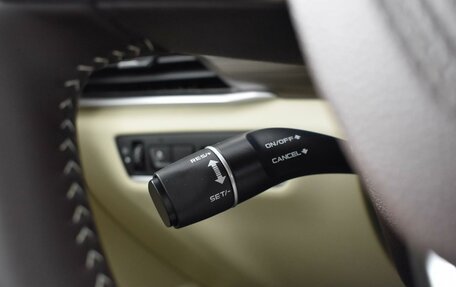 FAW Bestune T77, 2024 год, 1 870 000 рублей, 20 фотография