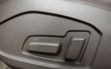 FAW Bestune T77, 2024 год, 1 870 000 рублей, 23 фотография