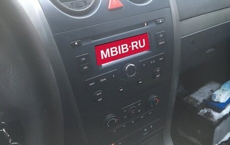 Great Wall Hover H3 I, 2011 год, 295 000 рублей, 6 фотография