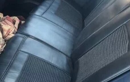 Mercedes-Benz W123, 1981 год, 170 000 рублей, 4 фотография