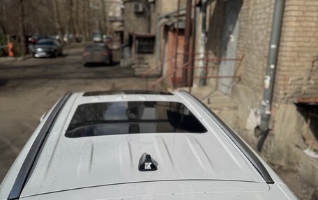 Hyundai Palisade I, 2022 год, 6 300 000 рублей, 5 фотография