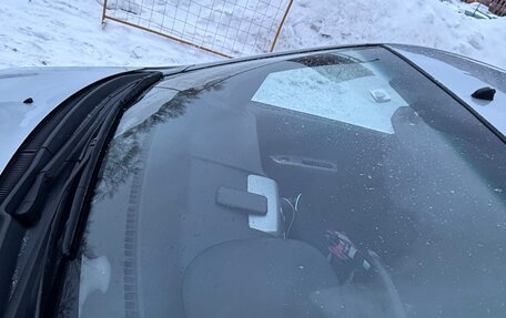 Hyundai Getz I рестайлинг, 2007 год, 450 000 рублей, 6 фотография