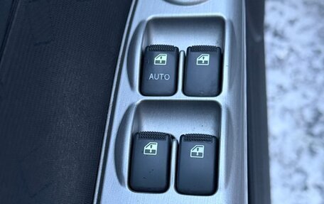 Hyundai Getz I рестайлинг, 2007 год, 450 000 рублей, 10 фотография