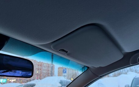 Hyundai Getz I рестайлинг, 2007 год, 450 000 рублей, 15 фотография