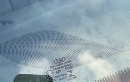 Audi A5, 2022 год, 6 000 000 рублей, 8 фотография