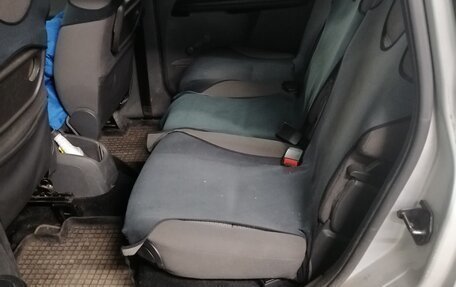 Ford C-MAX I рестайлинг, 2005 год, 500 000 рублей, 9 фотография