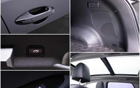 KIA Sportage IV рестайлинг, 2023 год, 3 990 000 рублей, 16 фотография