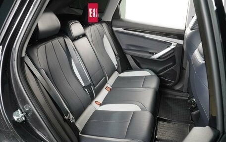 Geely Atlas, 2024 год, 2 549 000 рублей, 7 фотография