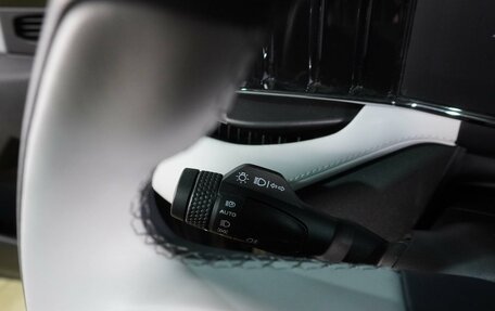 Geely Atlas, 2024 год, 2 549 000 рублей, 16 фотография