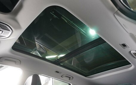 Geely Atlas, 2024 год, 2 549 000 рублей, 12 фотография