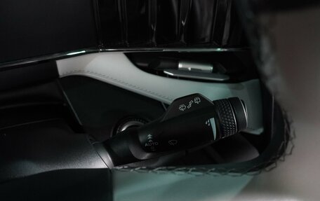 Geely Atlas, 2024 год, 2 549 000 рублей, 17 фотография