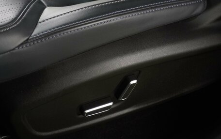 Geely Atlas, 2024 год, 2 549 000 рублей, 14 фотография