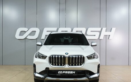 BMW X1, 2023 год, 6 399 000 рублей, 3 фотография