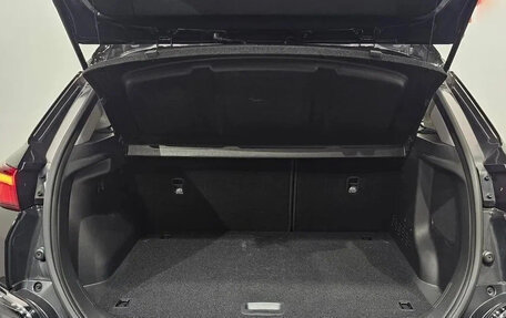 Hyundai Kona I, 2022 год, 1 680 000 рублей, 12 фотография