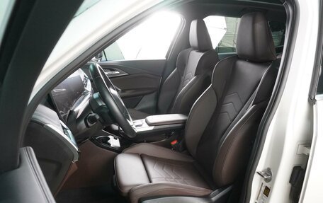 BMW X1, 2023 год, 6 399 000 рублей, 10 фотография