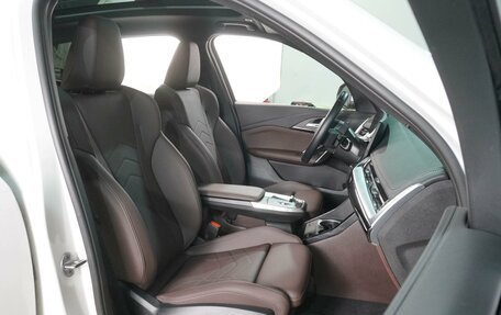 BMW X1, 2023 год, 6 399 000 рублей, 8 фотография