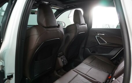 BMW X1, 2023 год, 6 399 000 рублей, 11 фотография