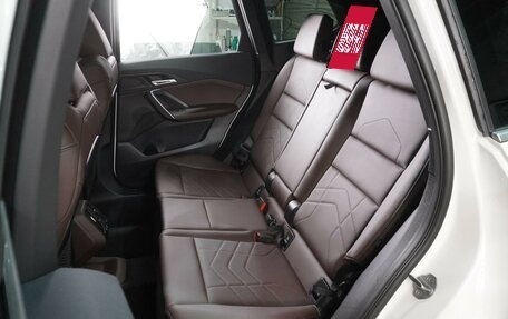 BMW X1, 2023 год, 6 399 000 рублей, 9 фотография