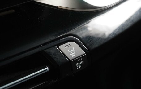 BMW X1, 2023 год, 6 399 000 рублей, 22 фотография