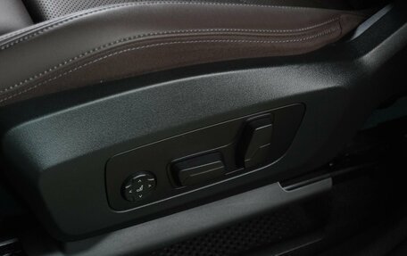 BMW X1, 2023 год, 6 399 000 рублей, 13 фотография