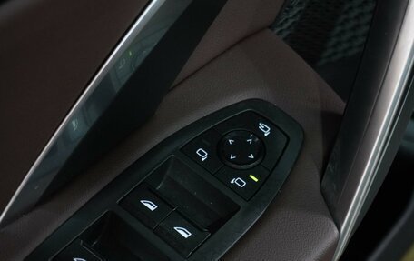 BMW X1, 2023 год, 6 399 000 рублей, 16 фотография