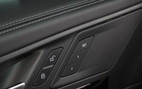 BMW X1, 2023 год, 6 399 000 рублей, 15 фотография