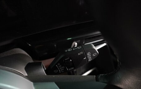 BMW X1, 2023 год, 6 399 000 рублей, 18 фотография