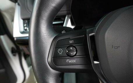 BMW X1, 2023 год, 6 399 000 рублей, 24 фотография