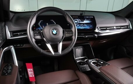 BMW X1, 2023 год, 6 399 000 рублей, 6 фотография