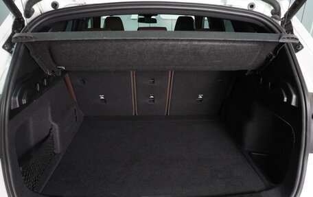 BMW X1, 2023 год, 6 399 000 рублей, 28 фотография