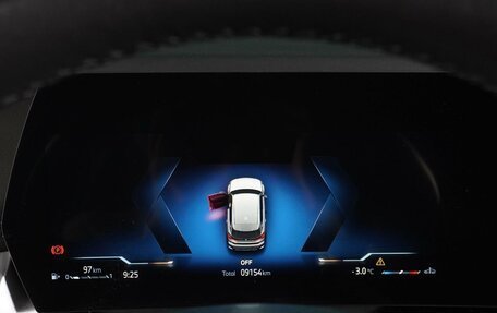 BMW X1, 2023 год, 6 399 000 рублей, 25 фотография