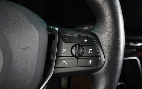 BMW X1, 2023 год, 6 399 000 рублей, 26 фотография