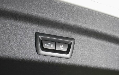 BMW X1, 2023 год, 6 399 000 рублей, 27 фотография