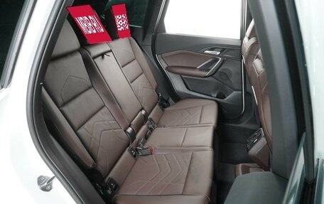 BMW X1, 2023 год, 6 399 000 рублей, 7 фотография