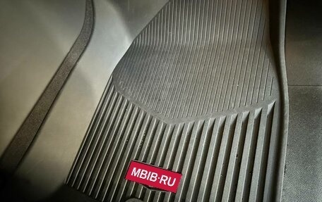 Cadillac Escalade V, 2024 год, 16 500 000 рублей, 32 фотография