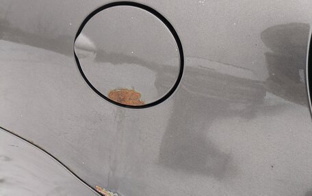 Datsun on-DO I рестайлинг, 2017 год, 430 000 рублей, 12 фотография