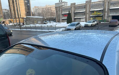 Nissan Primera III, 2004 год, 380 000 рублей, 4 фотография