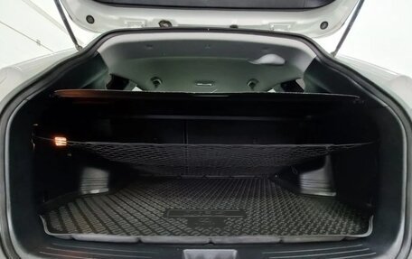 Hyundai ix35 I рестайлинг, 2013 год, 1 550 000 рублей, 3 фотография